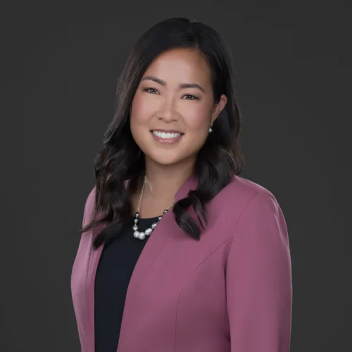 Maui Food Bank names Maui native as chief operating officer